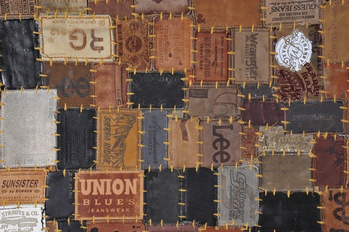 Karpet Royal Labels 240 x 340 cm