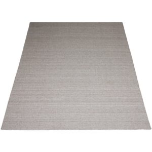 Karpet Voque Brown 200 x 280 cm