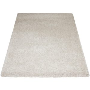 Karpet Milano Creme 80 x 300 cm