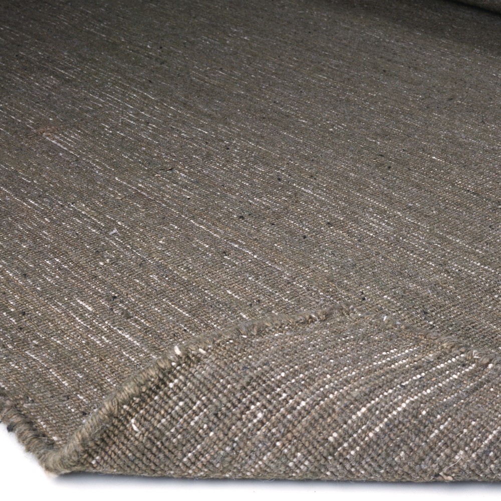 Karpet Voque Green 160 x 230 cm