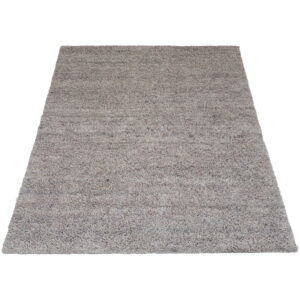 Vloerkleed Berbero Pelosa Beige 101 - 160 x 230 cm