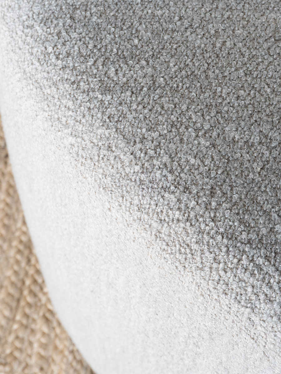 Hoekbank Cece - Rechts