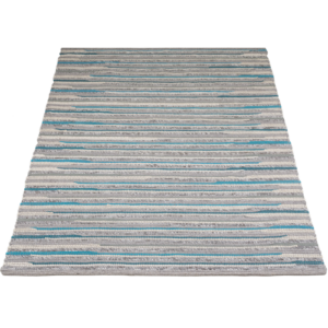 Vloerkleed Homeland Blue 200 x 280 cm