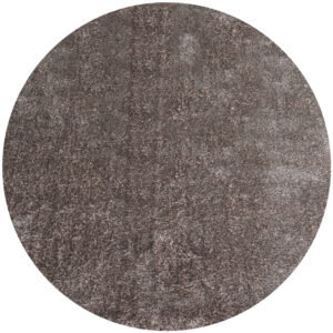 Karpet Lago Beige 16 - Rond ø250 cm