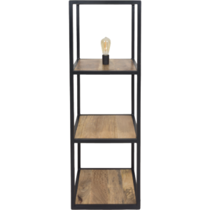 Vloerlamp Vintage 120 cm