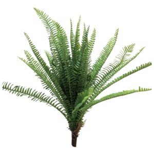 Kunstplant - Varen Steek 60 cm