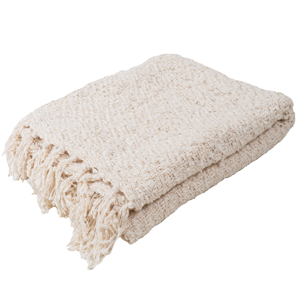 Plaid Mica 130 x 170 cm - Afbeelding 6