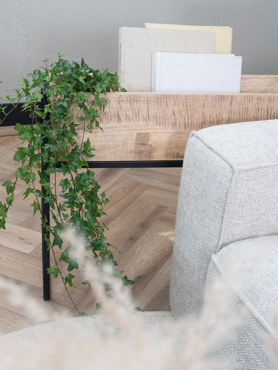 Plantenbak Faab 84 cm