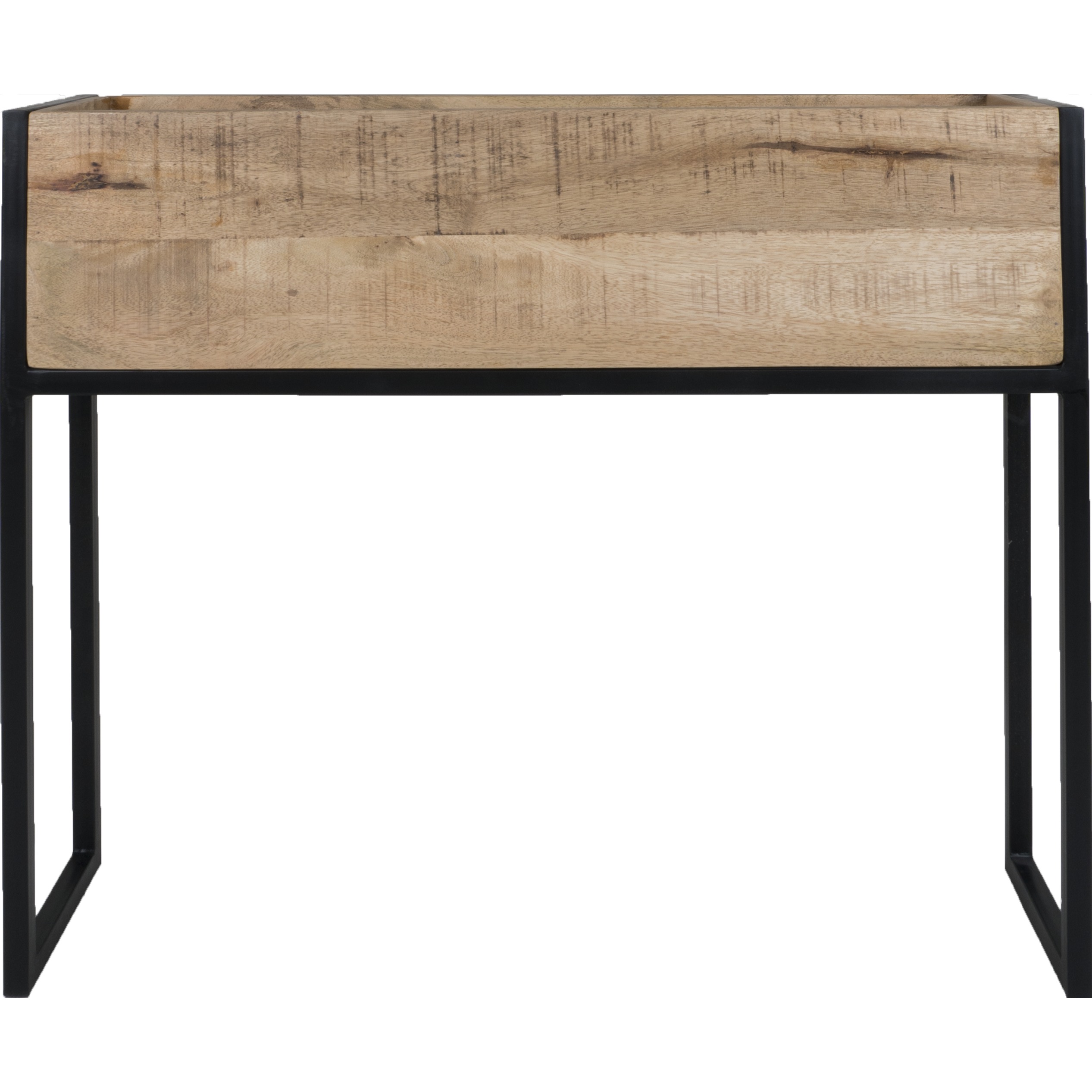 Plantenbak Faab 84 cm