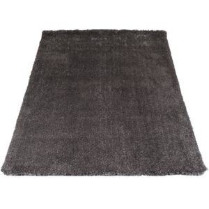 Karpet Lago Antraciet 26 - 200 x 290 cm