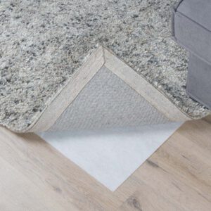 Antislip Ondertapijt 220 x 320 cm