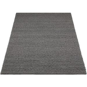 Karpet Cairo 850 - 160 x 230 cm