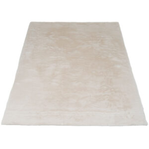 Vloerkleed Morbido Beige 2212 - 230 x 330 cm