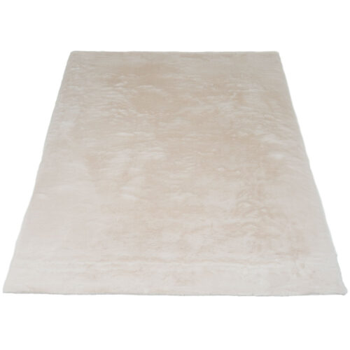Vloerkleed Morbido Beige 2212 - 230 x 330 cm