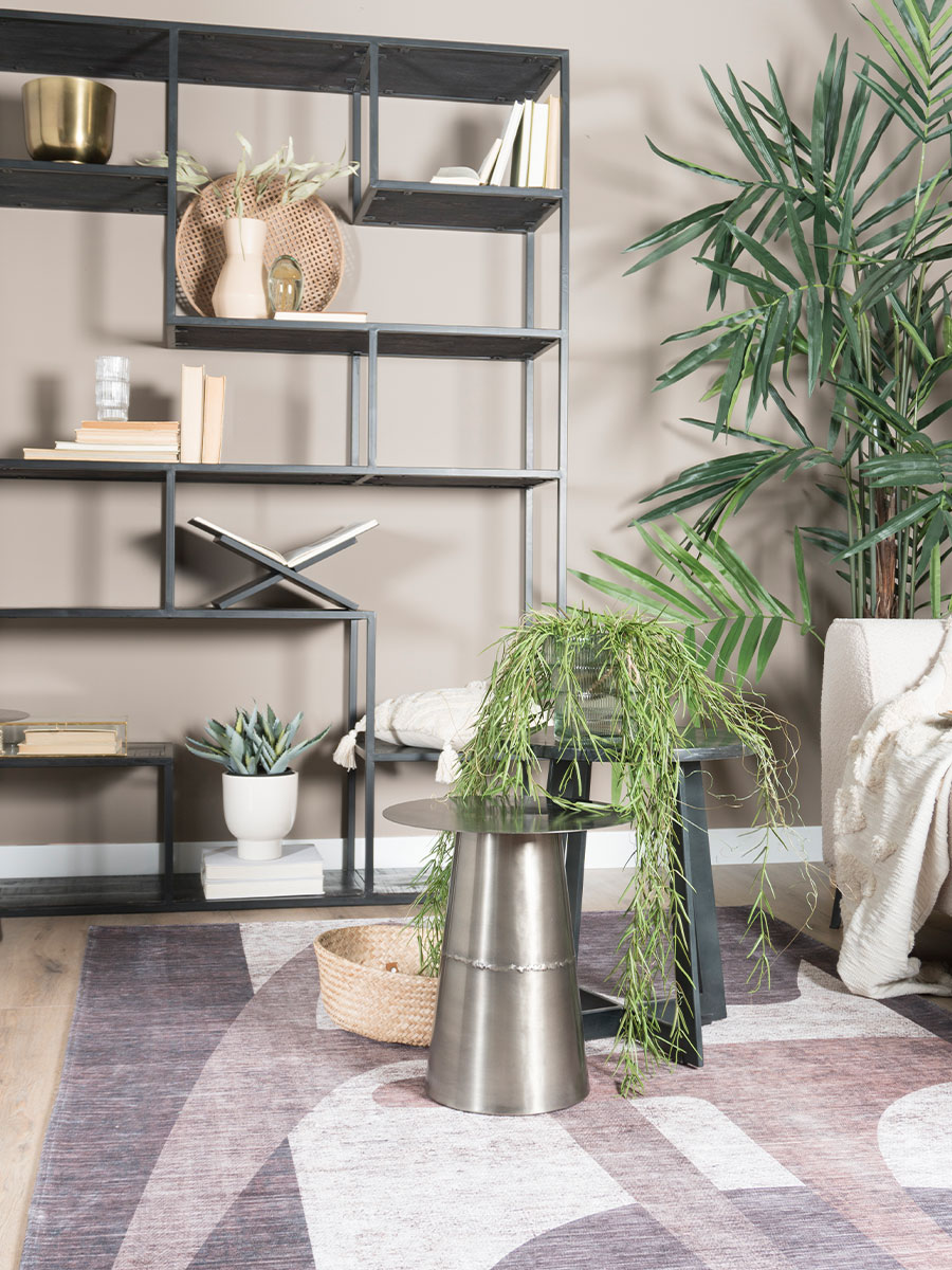 Vloerkleed Form 200 x 290 cm