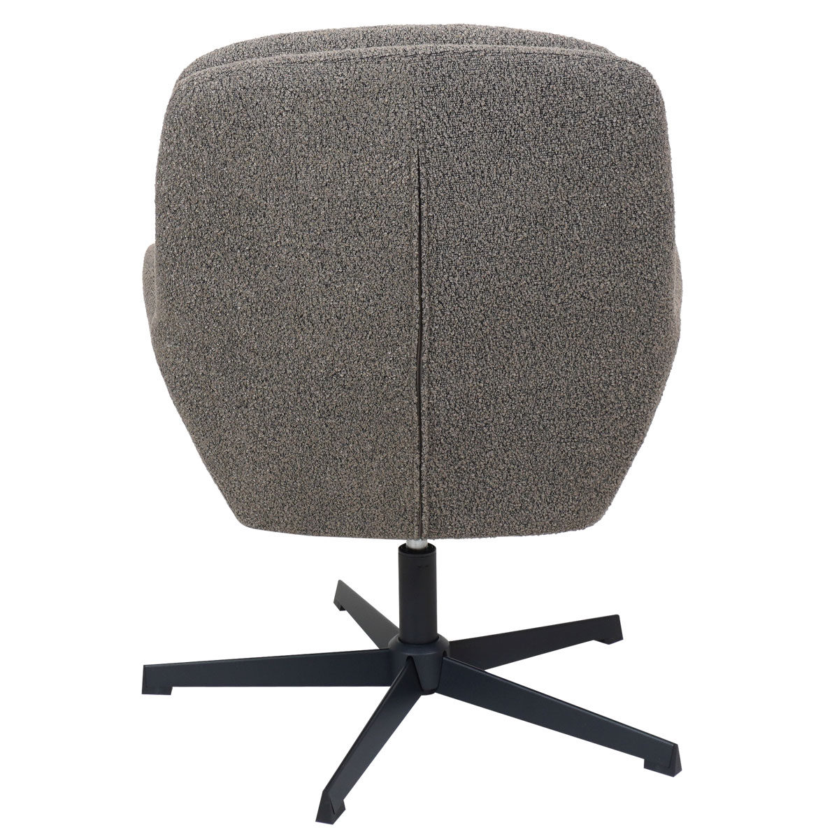 Fauteuil Louise Brown