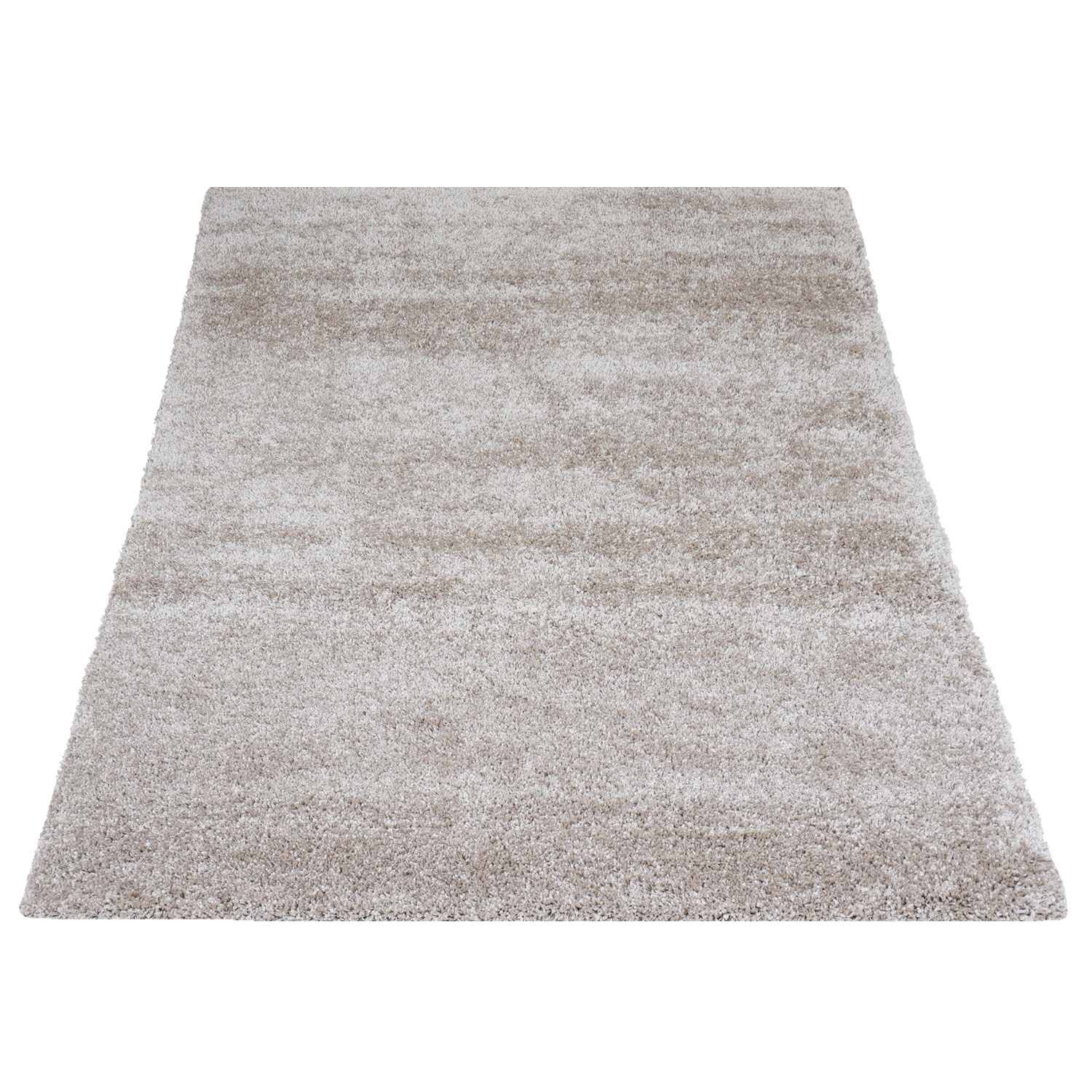 Karpet Rome Beige 80 x 300 cm