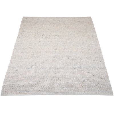 Vloerkleed Stone Beige