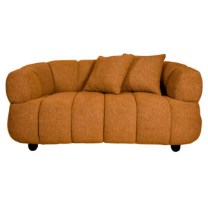 Bank Rocco Terra - 3 zits