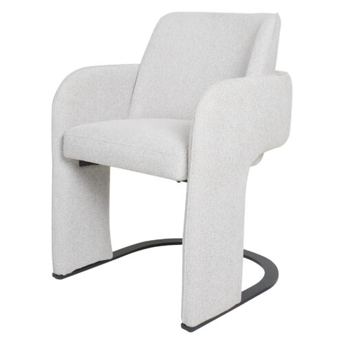 Eetkamerstoel Sep Naturel