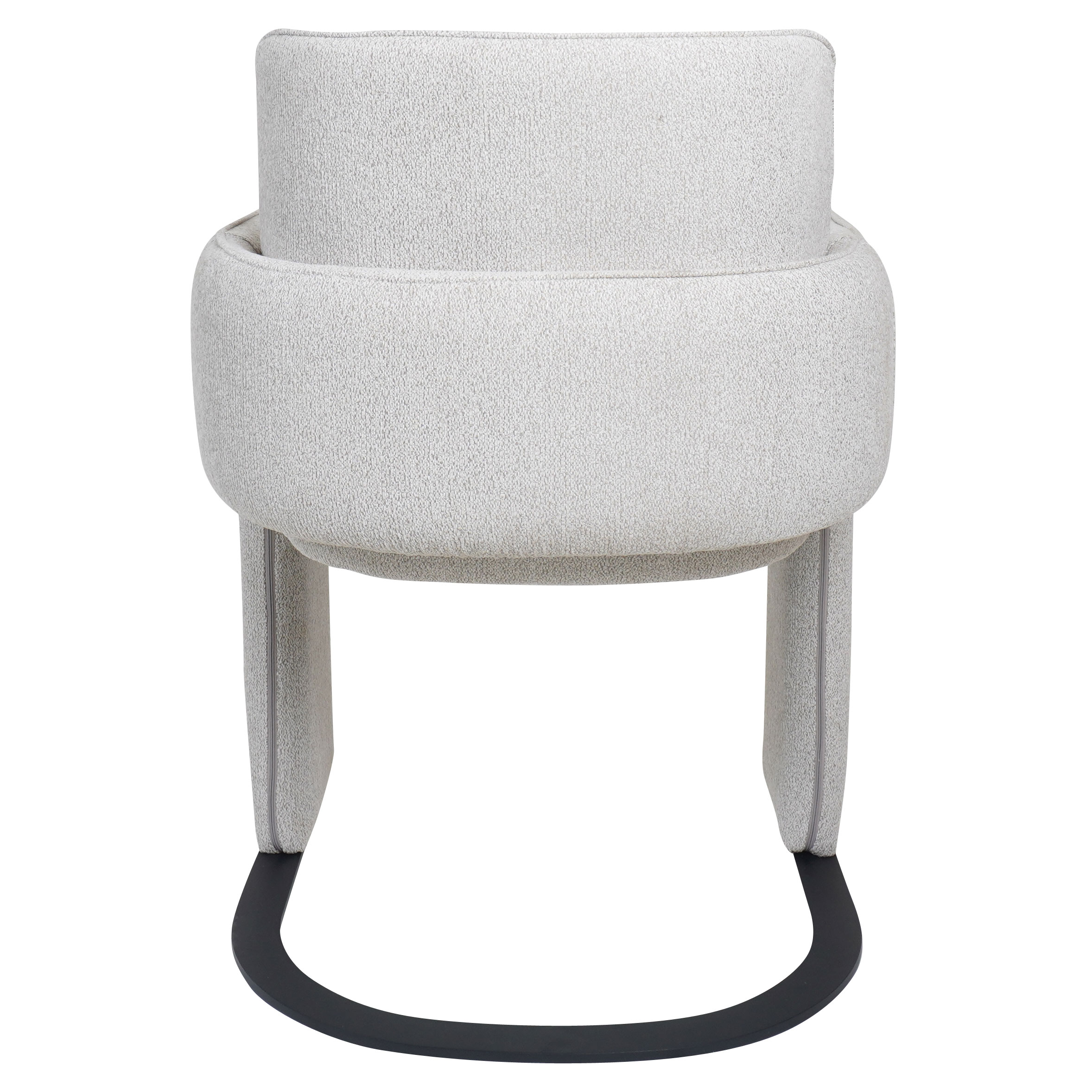 Eetkamerstoel Sep Naturel