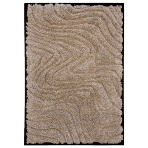 Wanddecoratie Donna - Wool Hanging 70 x 100 cm