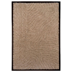 Wanddecoratie Douwe - Wool Hanging 70 x 100 cm